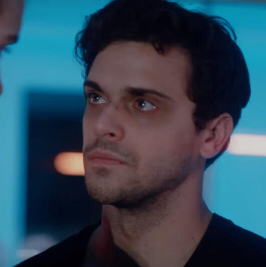 gavin reed (detroit evolution)